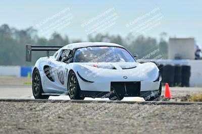 media/Mar-30-2025-Audi Club (Sun) [[b708a45994]]/X group/Session 2 (Turn 7-Outside)/